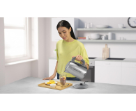 Braun Czajnik PurShine WK1500 - 1361458 - zdjęcie 4